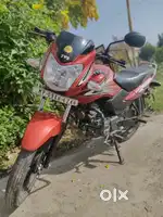 good conditin
