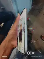 iPhone 1good condition