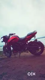 I want to purchase new bike