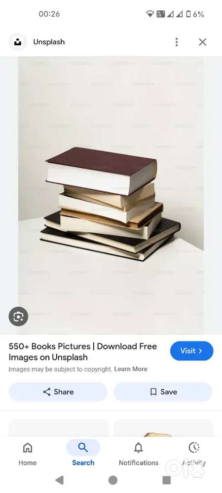 Tuition- CBSE , STATE,ICSE