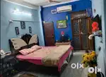 Shanti dadi girls/boys PG  Separate rooms also available