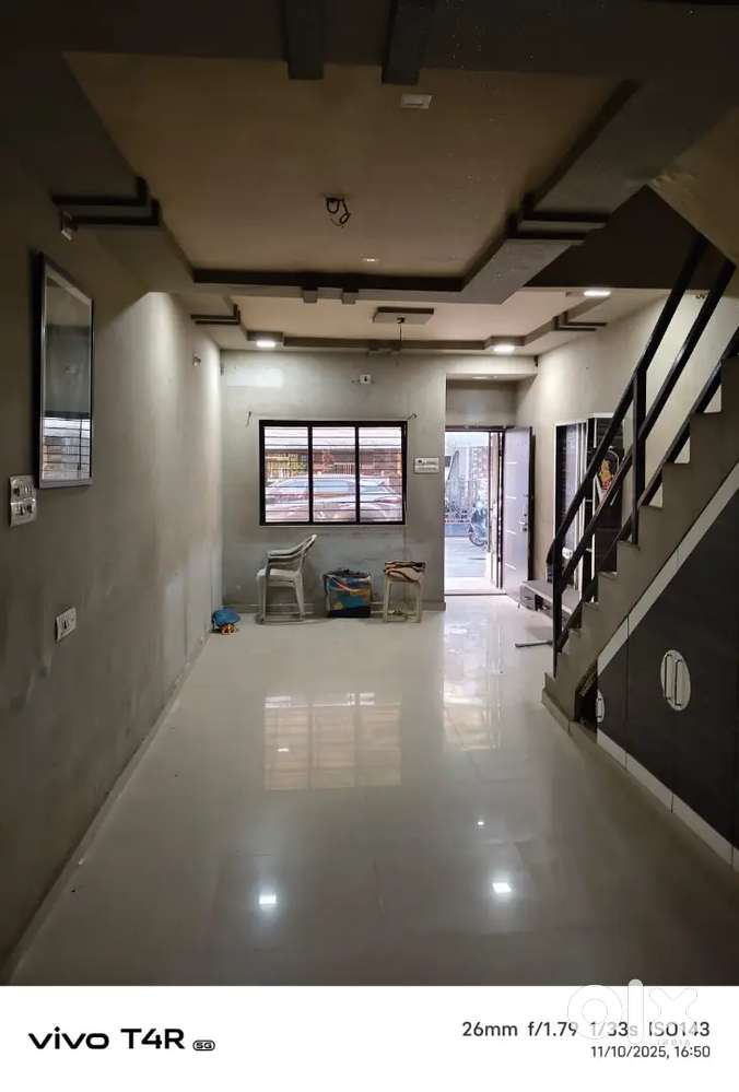 Ankleshwar GIDC Bharuch