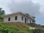 3 BHK HOUSE FOR Sale. NEAR MES SCHOOL 31ST MILE