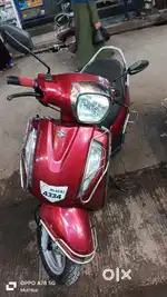 Good condition time to sarvis