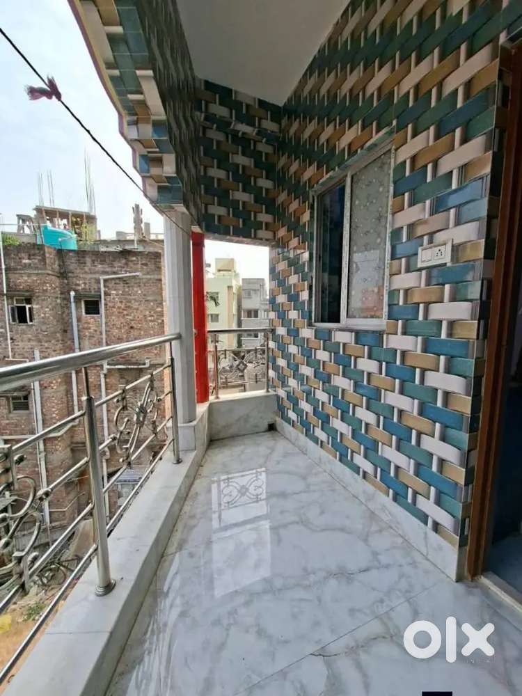 Bachelor and couple are allowed family also