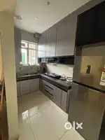 2+1 bhk flat with 2 washroom and store in sbp 127