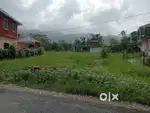 51 Marla Roadside Plot for Sale – Sagoor Baijnath, Kangra (Himachal)
