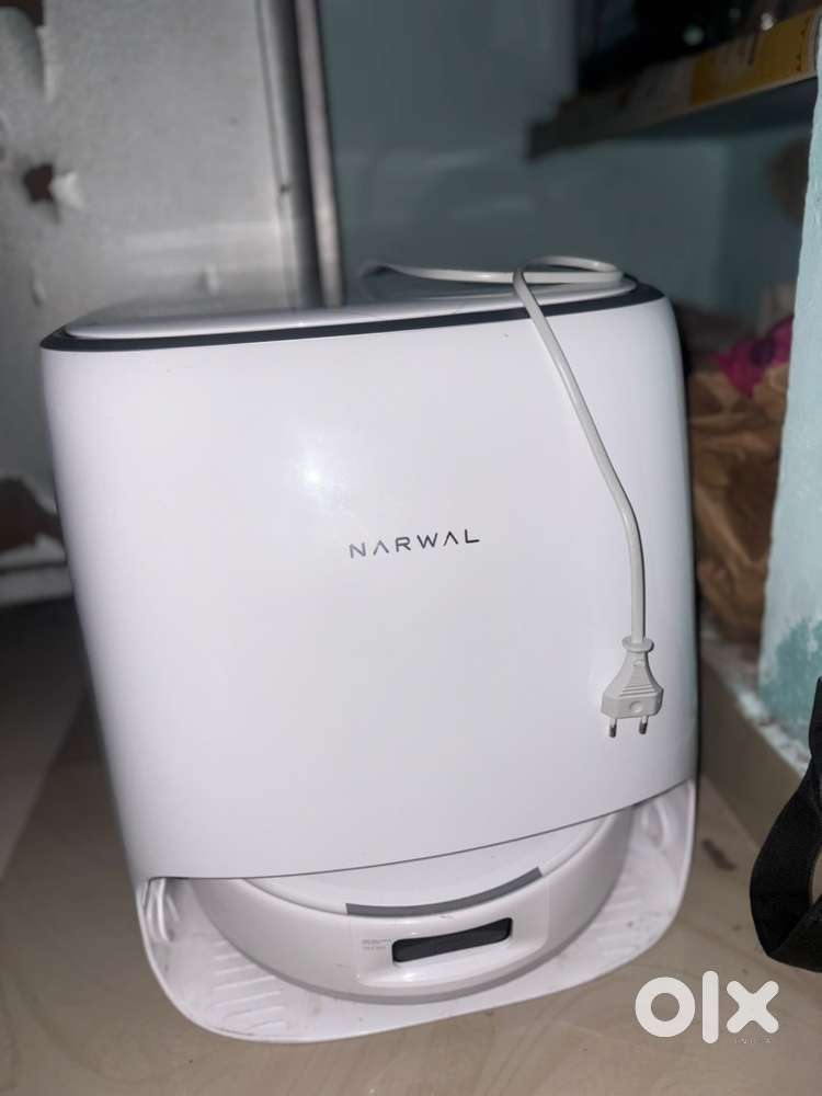 Freo X Ultra (2024 Model)