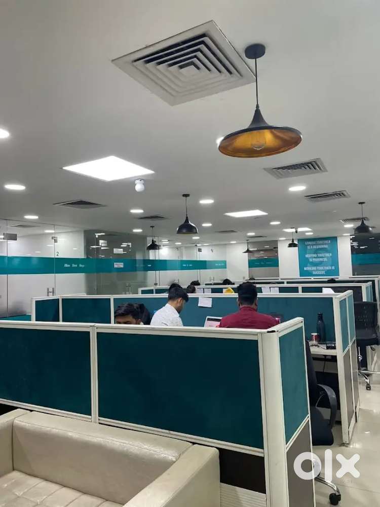 (Only female)Tele sales, sales associate, marketing, management