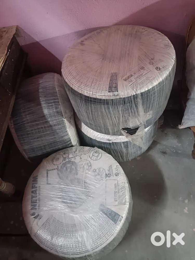 I WANT TO SALE TOMATO, VEGETABLE LADDERS