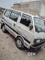 गाड़ी ओके है काम कुछ भी नहीं है