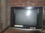 argent sell it LG TV