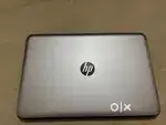 HP i3 Laptop