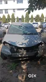 Non used scrap car buyer