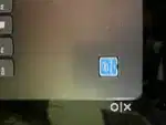 lenovo ideapad 320 for sale