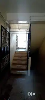 Looking for boy sharing roomate