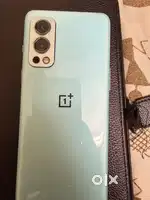 Oneplus nord 2 5g