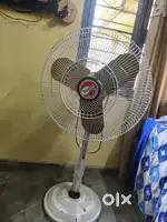 Toofan fan