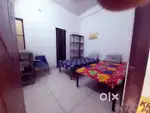 KRC PG GROUP, BOYS PG, PAYING GUEST, HOSTEL, PG IN JAIPUR, KRC ROOMS