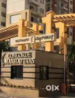 BEAUTIFUL 2 BHK BUILDER FLOOR PROPERTY AVAILABLE IN FRAZER TOWN