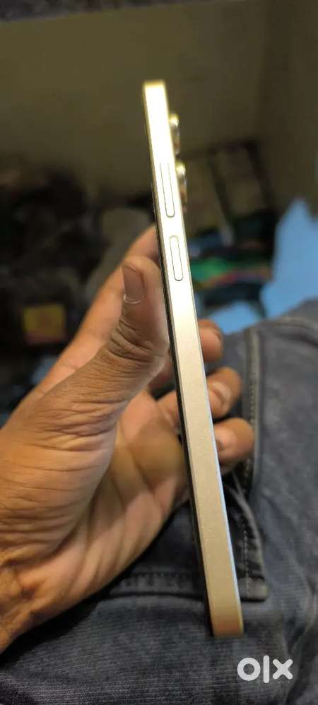 Sel phone realmi c53