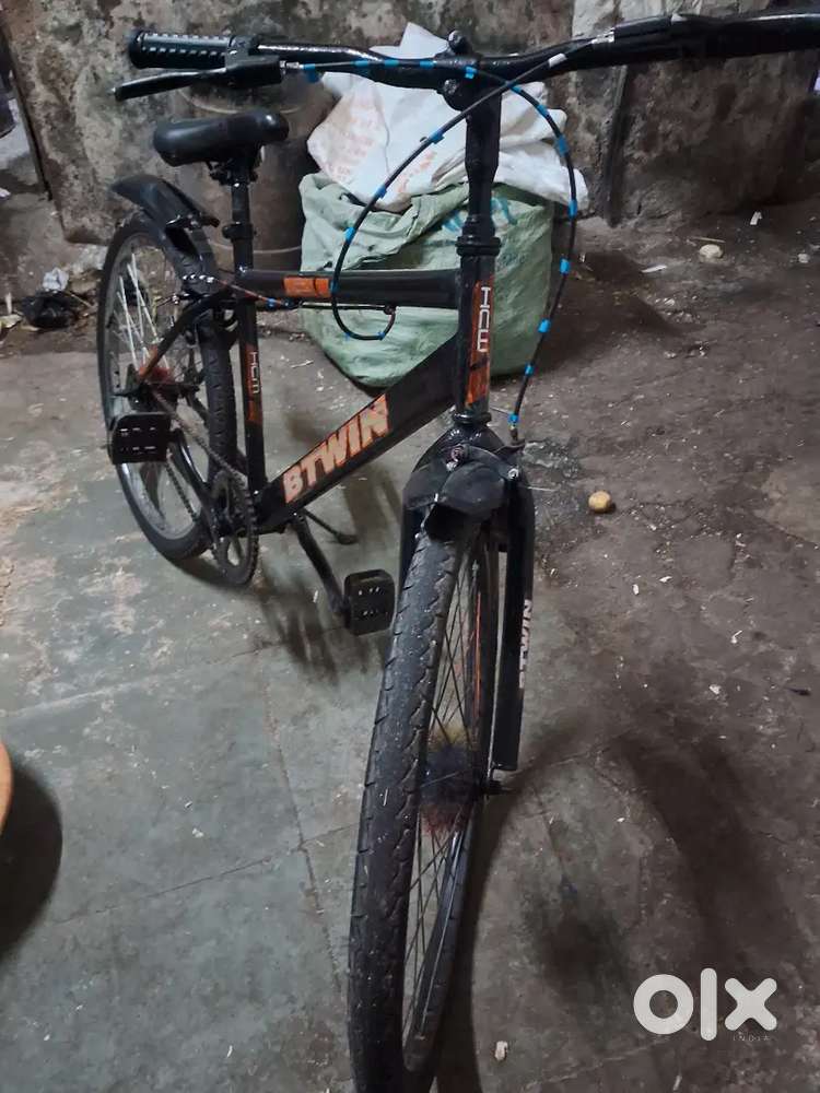 Brand Hero l get cycle 2024