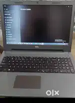 Dell Inspiron 3542 4th generation