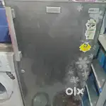 electrolux 190L