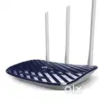 Tp link router AC750-Archer C20