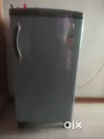 Godrej EDGE 183ltr