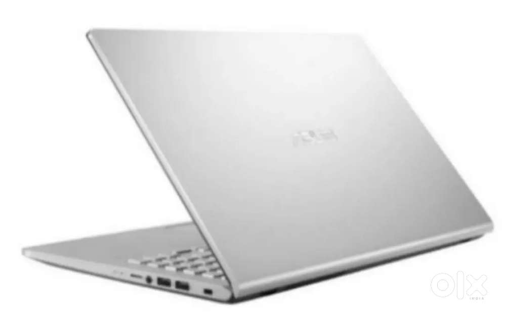 Laptop for sale urgent basis