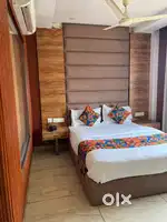 hotel for rent shimla road zirkpur