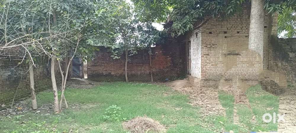 कमर्शियल टाइप सस्ता प्लाट