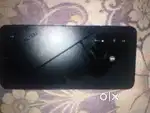 Good condition kuchh bhi issue nahin Hai 5000 battery image