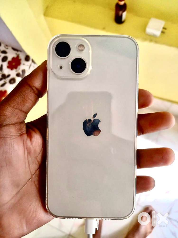 Iphone13 Price28000