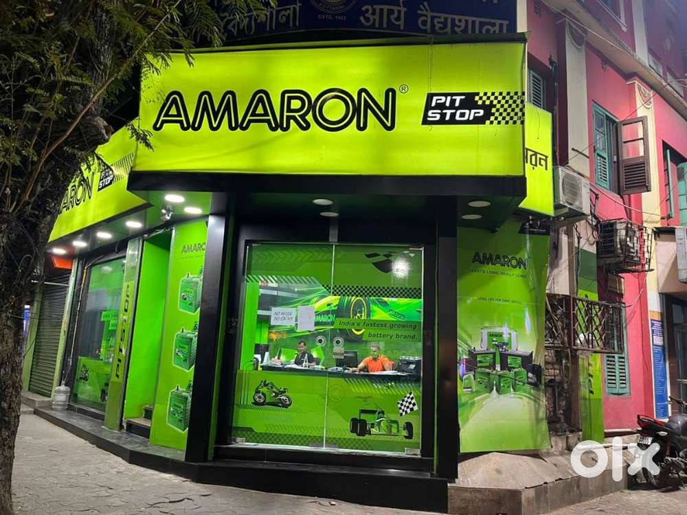 DELIVERY AND SERVICES