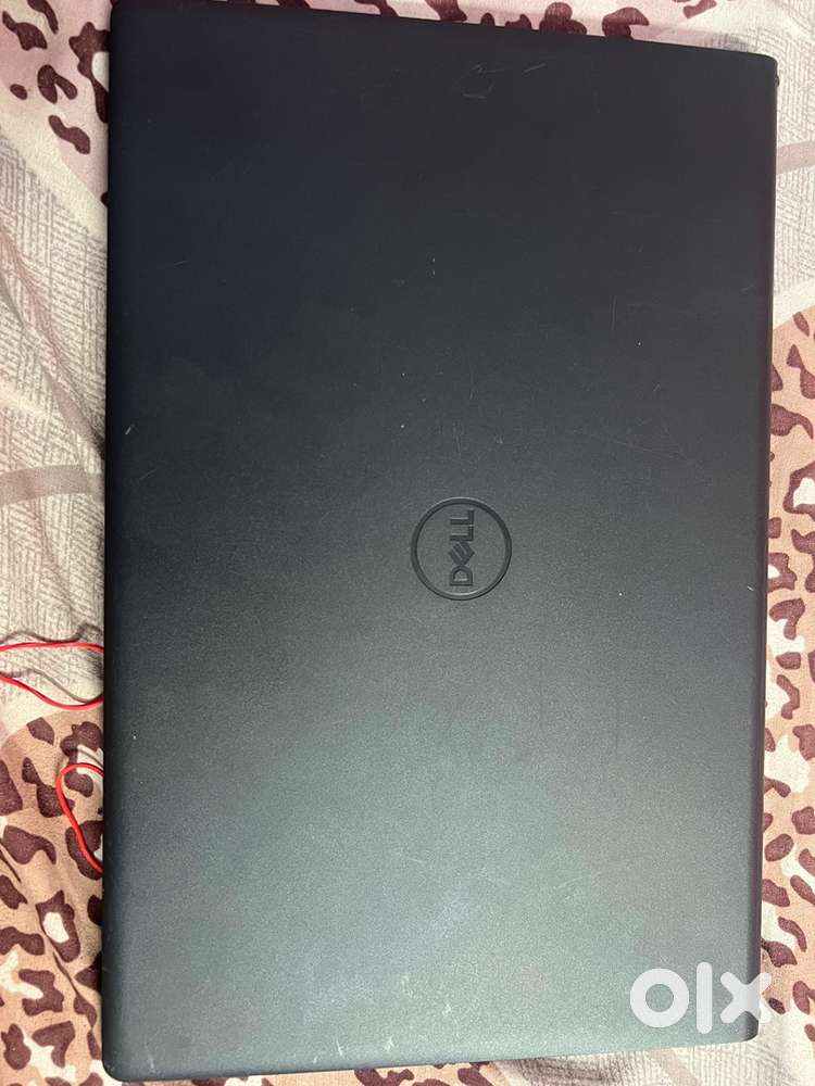 intel i3 12th gen  8GB RAM,512GB SSD. 15.6”FHD Display. intel UHD grap