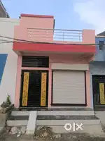 New home sell 14*50