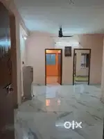 PROPER 2BHK NICE FLAT RENT IN NEAR DUMDUM METRO STATION
