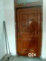 Door for sale
