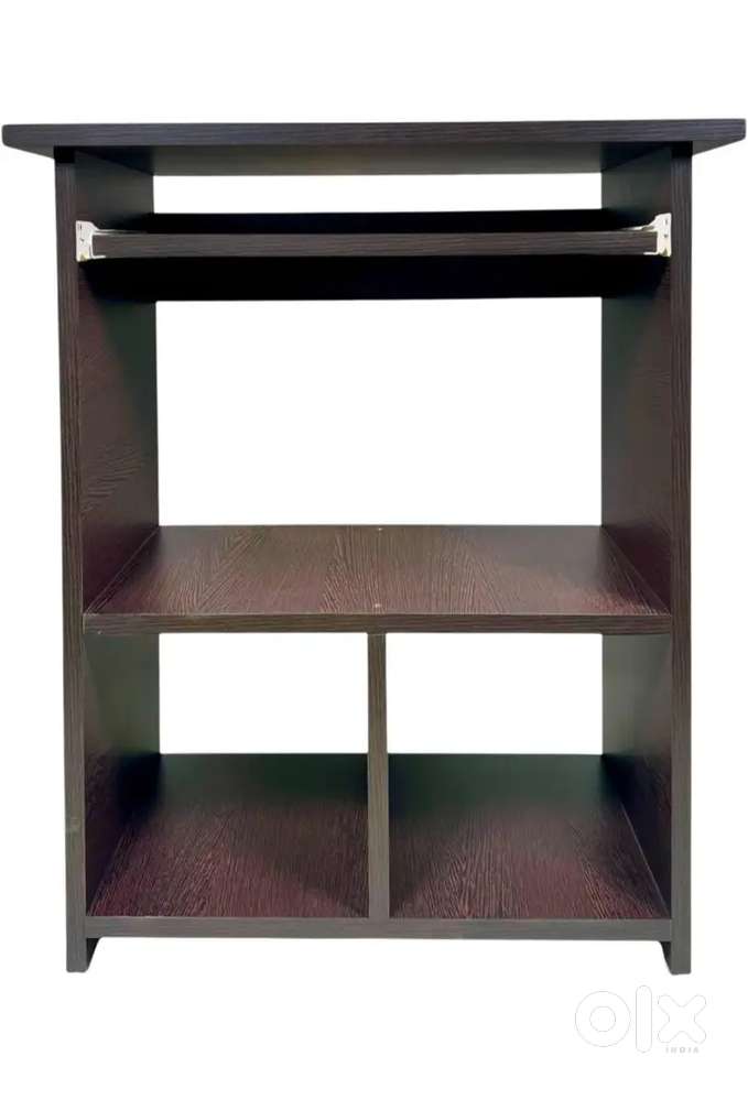 2 computer Tables 1 study table  at price of 1