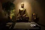 Female Therapist for Massage wanted For Spa in Kanakapura road