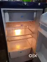 Godrej freez