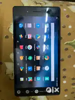 Lenovo TB-7304F (wifi+ calling)