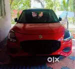 SWIFT VXI AGS