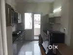 A000/Kor/Furn/3Bhk/Rent