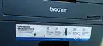 Brother printer