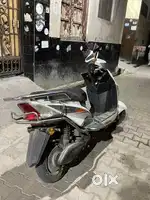 In very good condition