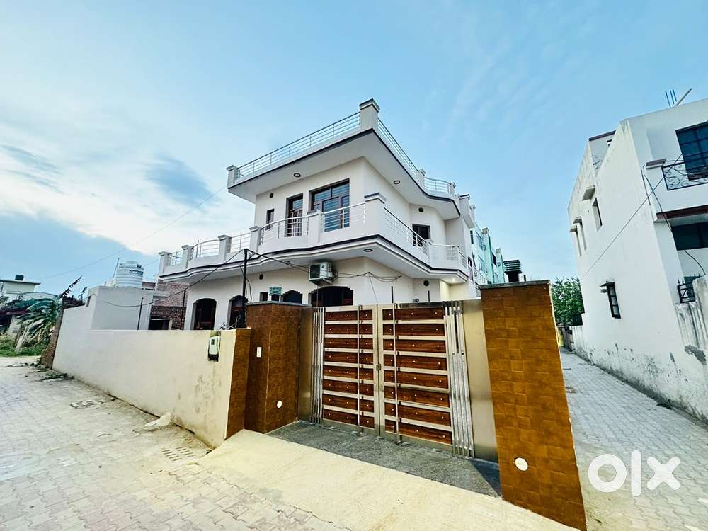 KOTHI FOR SALE