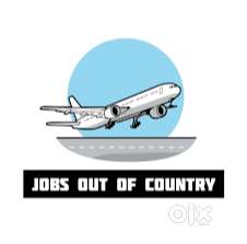 Work In Australia Without IELTS(Charges Aplicable)